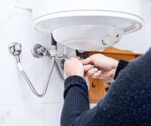 About Plumbers Pros Ishpeming, MI